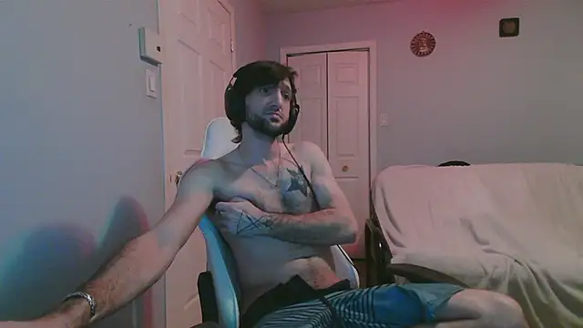 Ardokks online show from February 2026 04:30:02 AM