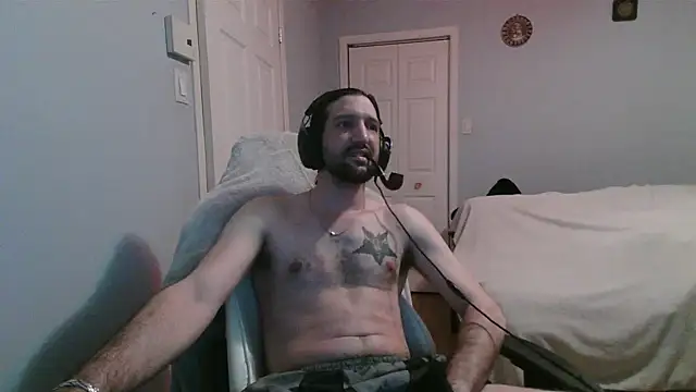 Ardokks online show from April 2026 02:24:02 AM