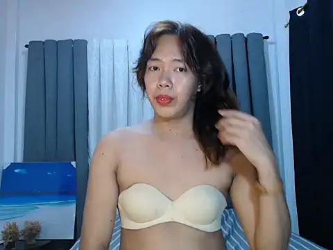 Little fairies online show from November 2025 01:12:02 PM