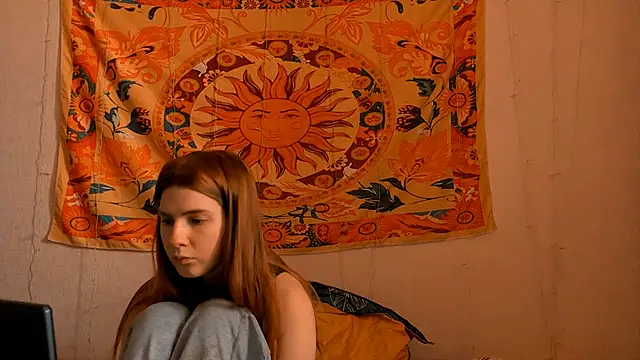 AliceCUNTach online show from April 2026 01:41:01 PM