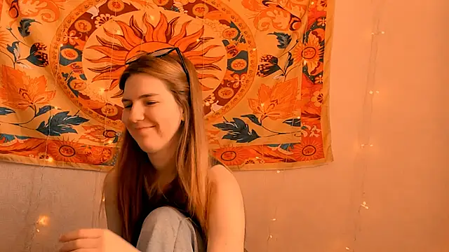 AliceCUNTach online show from May 2026 05:12:01 AM