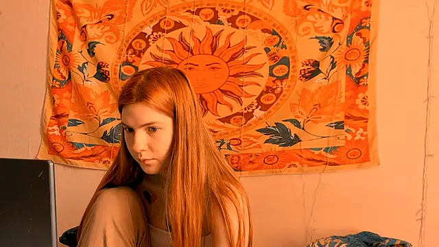 AliceCUNTach online show from May 2026 05:03:02 AM