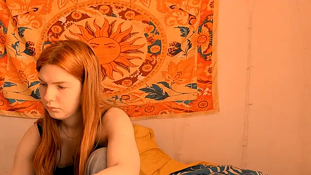 AliceCUNTach online show from May 2026 05:04:02 AM