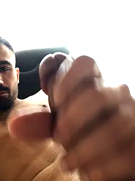 Snapshot of kaptanx1 chatting on September 2025 09:58:02 AM kaptanx1 online show from September 2025 09:58:02 AM