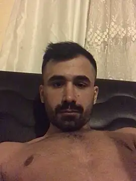 Snapshot of kaptanx1 chatting on October 2025 04:13:02 PM kaptanx1 online show from October 2025 04:13:02 PM