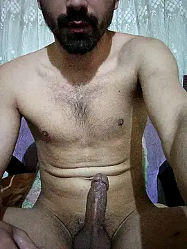 Snapshot of kaptanx1 chatting on March 2026 06:56:01 PM kaptanx1 online show from March 2026 06:56:01 PM