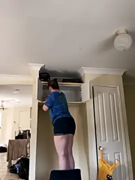 aussiepeaches online show from April 2026 02:09:02 AM