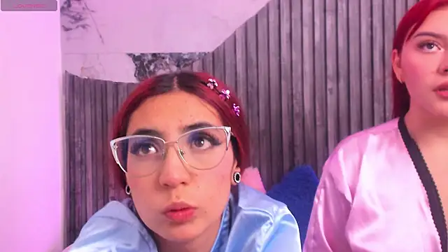 Sophie sweet bms online show from September 2025 12:31:02 PM