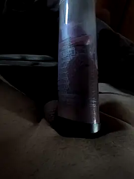 El Andres 1 online show from October 2025 11:49:02 AM