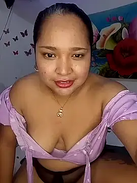Angelly ricura online show from March 2026 05:56:01 PM