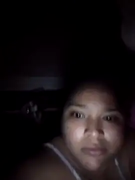 Angelly ricura online show from June 2026 06:23:01 AM