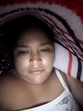 Angelly ricura online show from June 2026 02:24:02 AM