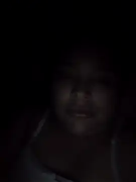 Angelly ricura online show from June 2026 05:43:02 AM
