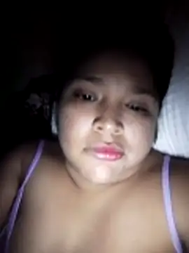 Angelly ricura online show from June 2026 02:58:02 AM