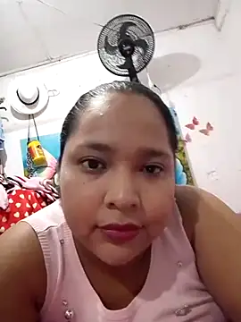 Angelly ricura online show from June 2026 04:15:01 PM