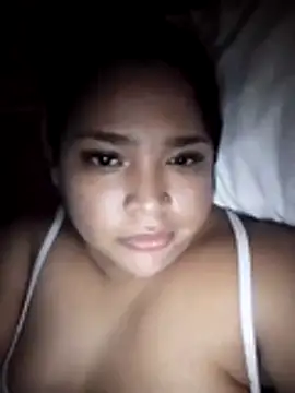 Angelly ricura online show from July 2026 04:09:01 PM