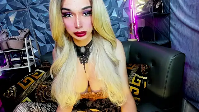 MISTRESSMonica xxx online show from April 2026 09:30:02 PM