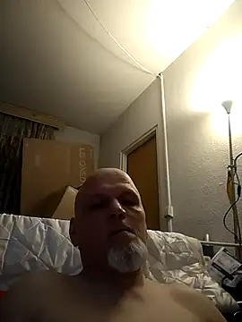 Snapshot of NacktDaniel chatting on November 2025 05:18:01 PM NacktDaniel online show from November 2025 05:18:01 PM