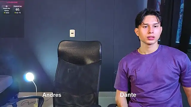 TeddyBear 07 online show from March 2026 01:06:01 PM