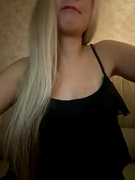 Nikihot   online show from October 2025 09:59:02 PM