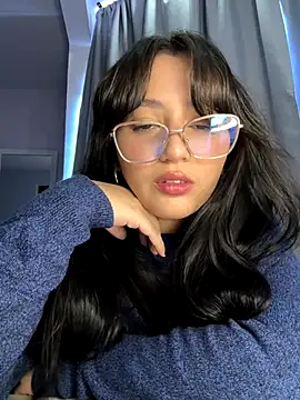 Snapshot of Angeldusttt chatting on September 2025 05:45:01 PM Angeldusttt online show from September 2025 05:45:01 PM