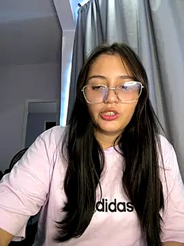 Snapshot of Angeldusttt chatting on September 2025 05:47:02 PM Angeldusttt online show from September 2025 05:47:02 PM