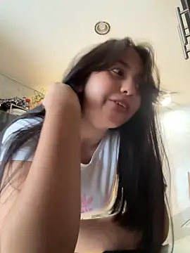 Snapshot of Angeldusttt chatting on September 2025 05:25:02 PM Angeldusttt online show from September 2025 05:25:02 PM