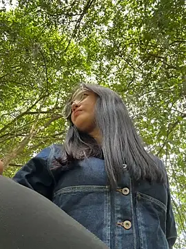 Snapshot of Angeldusttt chatting on September 2025 06:41:02 PM Angeldusttt online show from September 2025 06:41:02 PM