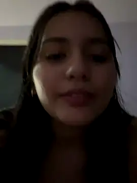 Snapshot of Angeldusttt chatting on September 2025 05:34:01 AM Angeldusttt online show from September 2025 05:34:01 AM