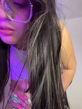 Snapshot of Angeldusttt chatting on October 2025 01:14:02 AM Angeldusttt online show from October 2025 01:14:02 AM