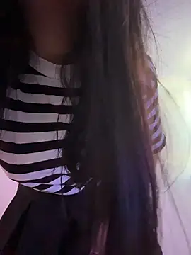 Snapshot of Angeldusttt chatting on October 2025 03:34:01 PM Angeldusttt online show from October 2025 03:34:01 PM