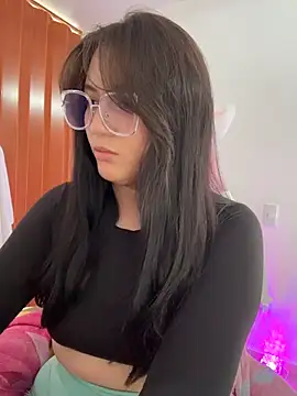 Snapshot of Angeldusttt chatting on October 2025 03:58:01 PM Angeldusttt online show from October 2025 03:58:01 PM