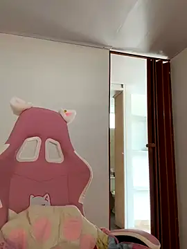 Snapshot of Angeldusttt chatting on October 2025 03:33:02 PM Angeldusttt online show from October 2025 03:33:02 PM