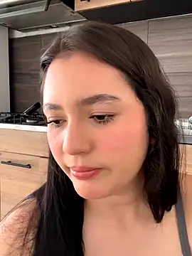 Snapshot of Angeldusttt chatting on October 2025 04:58:01 PM Angeldusttt online show from October 2025 04:58:01 PM