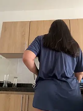 Snapshot of Angeldusttt chatting on October 2025 04:19:01 PM Angeldusttt online show from October 2025 04:19:01 PM