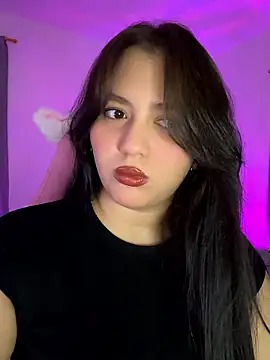 Snapshot of Angeldusttt chatting on November 2025 09:03:01 PM Angeldusttt online show from November 2025 09:03:01 PM