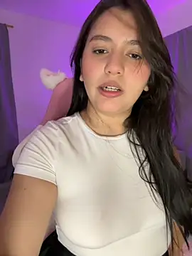 Snapshot of Angeldusttt chatting on November 2025 07:36:02 PM Angeldusttt online show from November 2025 07:36:02 PM