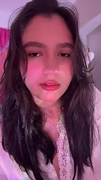 Angeldusttt online show from May 2026 05:01:01 PM