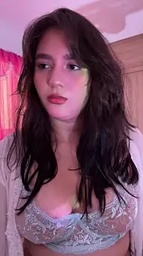 Angeldusttt online show from May 2026 01:44:02 AM