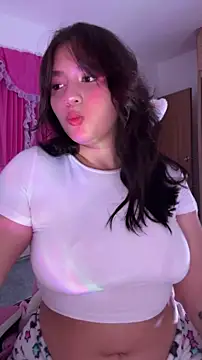 Angeldusttt online show from May 2026 12:38:01 AM