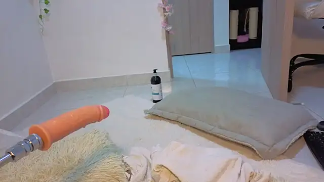 Snapshot of 0ne_0f_0ne chatting on November 2025 01:22:01 AM 0ne 0f 0ne online show from November 2025 01:22:01 AM