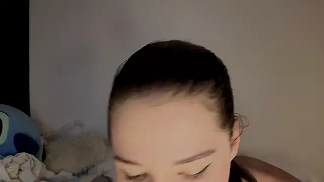 0ne 0f 0ne online show from February 2026 12:11:01 AM