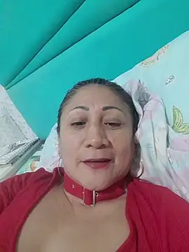 LizaMintelli online show from June 2026 12:50:02 AM