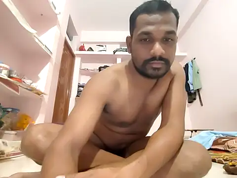 Snapshot of dreamer_big chatting on September 2025 05:45:01 PM dreamer big online show from September 2025 05:45:01 PM