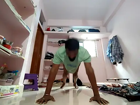 Snapshot of dreamer_big chatting on September 2025 07:41:01 AM dreamer big online show from September 2025 07:41:01 AM