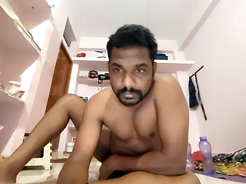 Snapshot of dreamer_big chatting on October 2025 03:33:02 PM dreamer big online show from October 2025 03:33:02 PM