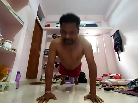 Snapshot of dreamer_big chatting on October 2025 02:56:01 AM dreamer big online show from October 2025 02:56:01 AM