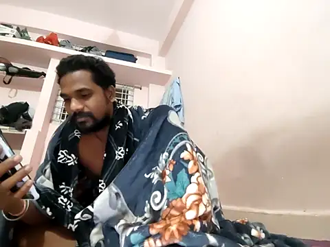 Snapshot of dreamer_big chatting on November 2025 03:45:01 PM dreamer big online show from November 2025 03:45:01 PM