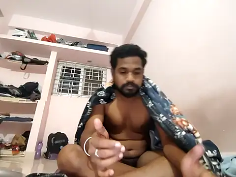 Snapshot of dreamer_big chatting on November 2025 03:02:01 PM dreamer big online show from November 2025 03:02:01 PM