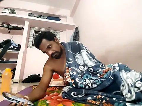 Snapshot of dreamer_big chatting on November 2025 04:00:01 PM dreamer big online show from November 2025 04:00:01 PM